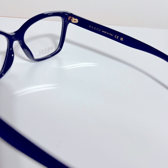 Gucci Frames - Picture 6 of 8